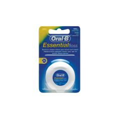 Oral B konac nevoskirani 50 m