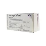 OmegaDefend® 60 kapsula