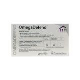 OmegaDefend® 60 kapsula