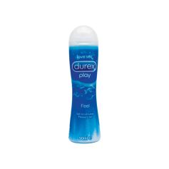 Durex® play Feel 50 ml