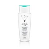 Vichy Pureté Thermale mineralizovana micelarna voda za osetljivu kožu 400 ml