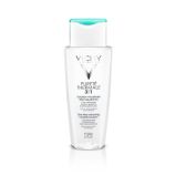 Vichy Pureté Thermale mineralizovana micelarna voda za osetljivu kožu 400 ml