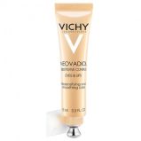 Vichy Neovadiol eyes and lips 15 ml