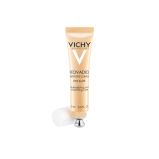 Vichy Neovadiol eyes and lips 15 ml