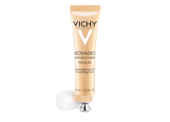 Vichy Neovadiol eyes and lips 15 ml