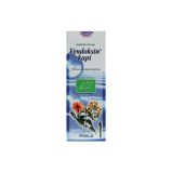 Vendoksin®  kapi 50 ml