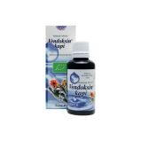 Vendoksin®  kapi 50 ml