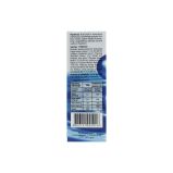 Vendoksin®  kapi 50 ml