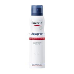 Eucerin Aquaphor sprej 250 ml