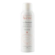 Avene termalna voda 150 ml