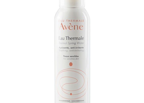 Avene termalna voda 150 ml