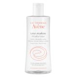 Avene micelarna voda 400 ml