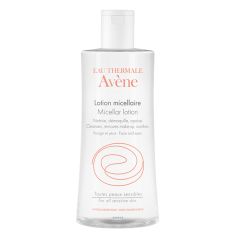 Avene micelarni losion 400 ml