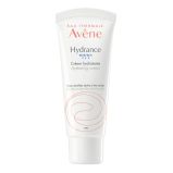 Avene Hydrance Riche krema 40 ml