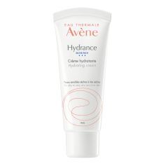 Avene Hydrance Riche krema 40 ml