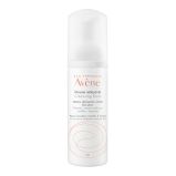 Avene pena za umivanje 150 ml