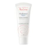 Avene Hydrance Légére hidrirajuća emulzija 40 ml