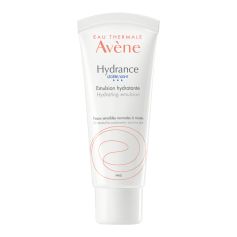 Avene Hydrance Légére hidrirajuća emulzija 40 ml