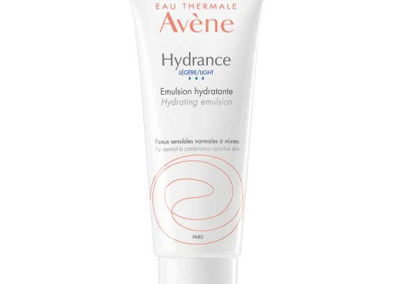 Avene Hydrance Légére hidrirajuća emulzija 40 ml