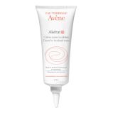 Avene Akerat 30 krema 100 ml