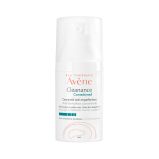 Avene Cleanance comedomed 30 ml