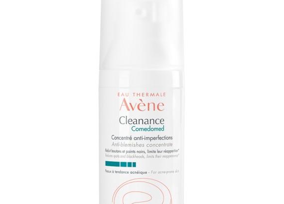 Avene Cleanance comedomed 30 ml