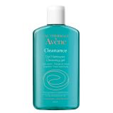 Avene Cleanance gel 400 ml