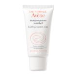 Avene Hydrance maska za umirenje 50 ml