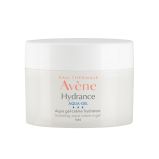 Avene Hydrance aqua-gel 50 ml