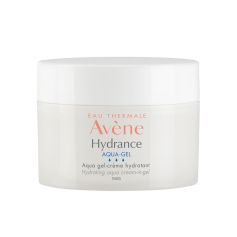 Avene Aqua-gel Hydrance 50 ml