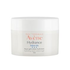 Avene Hydrance aqua-gel 50 ml