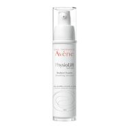 Avene PhysioLift dnevna emulzija 30 ml