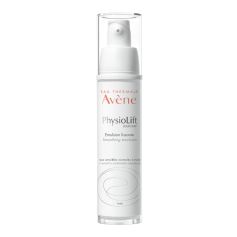 Avene PhysioLift dnevna emulzija 30 ml
