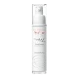 Avene PhysioLift dnevna krema 