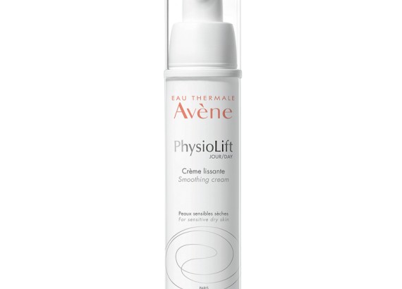 Avene PhysioLift dnevna krema 