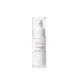 Avene PhysioLift krema za područje oko očiju 15 ml