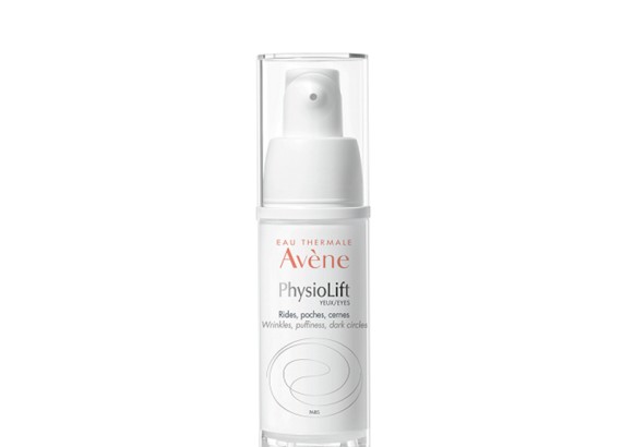 Avene PhysioLift krema za područje oko očiju 15 ml