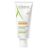 A-Derma Exomega Control krema 200 ml