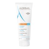 A-Derma Protect losion posle sunčanja 