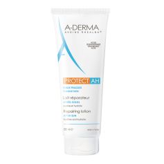 A-Derma Protect losion posle sunčanja 250 ml