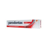Parodontax classic pasta 75 ml