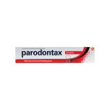 Parodontax classic pasta 75 ml