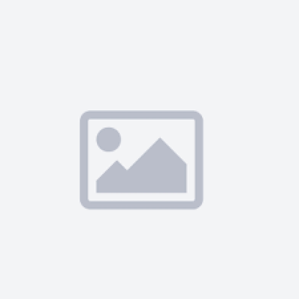 Solgar® Kangavites 60 tableta | Markfarm apoteka