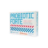 Probiotic® forte 10 kapsula
