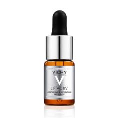 Vichy Liftactiv Fresh Shot Antioksidativni tretman 10 ml