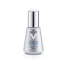 Vichy Liftactiv Supreme serum za lice 30 ml