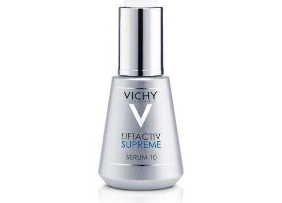 Vichy Liftactiv Supreme serum za lice 30 ml