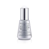 Vichy Liftactiv Supreme serum za lice 30 ml