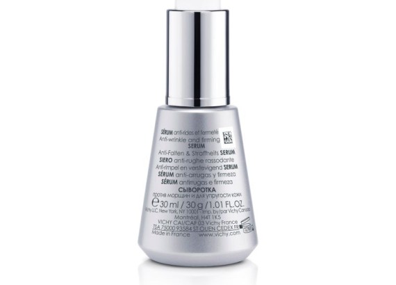 Vichy Liftactiv Supreme serum za lice 30 ml