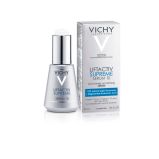 Vichy Liftactiv Supreme serum za lice 30 ml
